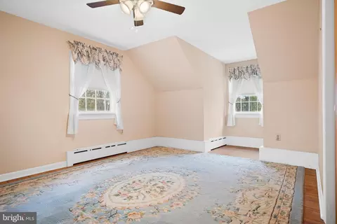 86 Paulson Rd, Wrightstown, NJ 08562 photo 42