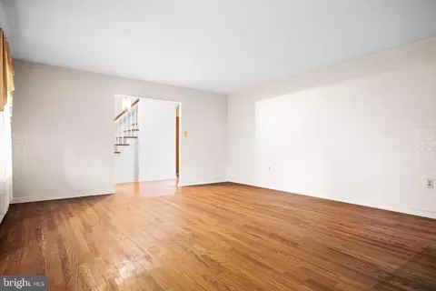 86 Paulson Rd, Wrightstown, NJ 08562 photo 10