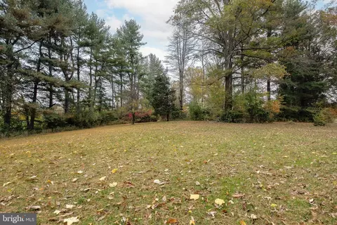 86 Paulson Rd, Wrightstown, NJ 08562 photo 63