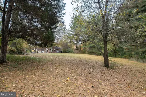 86 Paulson Rd, Wrightstown, NJ 08562 photo 62