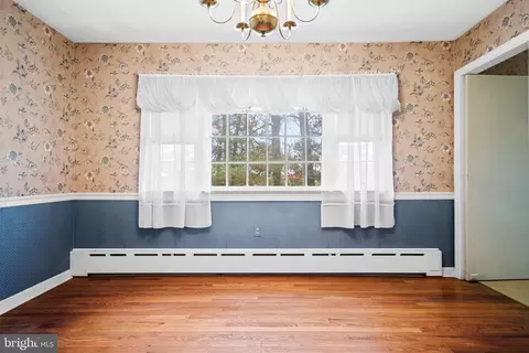 86 Paulson Rd, Wrightstown, NJ 08562 photo 26