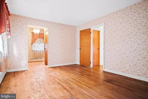 86 Paulson Rd, Wrightstown, NJ 08562 photo 30
