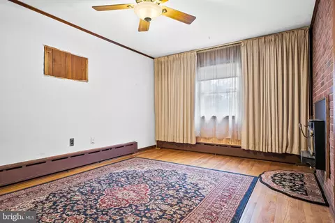 86 Paulson Rd, Wrightstown, NJ 08562 photo 17