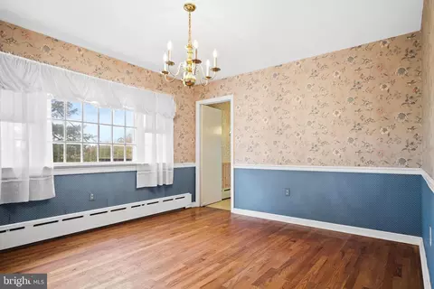 86 Paulson Rd, Wrightstown, NJ 08562 photo 27