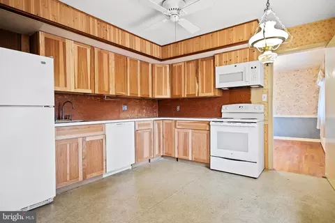 86 Paulson Rd, Wrightstown, NJ 08562 photo 22
