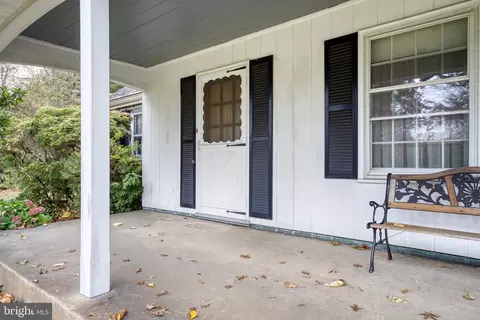 86 Paulson Rd, Wrightstown, NJ 08562 photo 3