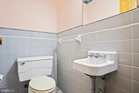 86 Paulson Rd, Wrightstown, NJ 08562 photo 29