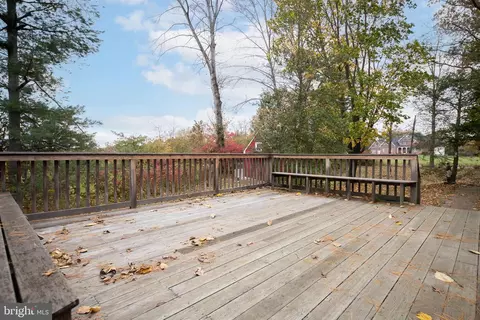 86 Paulson Rd, Wrightstown, NJ 08562 photo 54