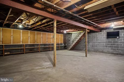 86 Paulson Rd, Wrightstown, NJ 08562 photo 48