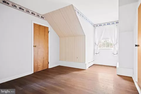86 Paulson Rd, Wrightstown, NJ 08562 photo 41