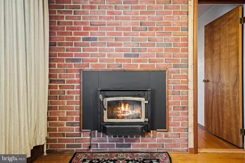 86 Paulson Rd, Wrightstown, NJ 08562 photo 16