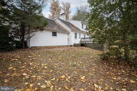 86 Paulson Rd, Wrightstown, NJ 08562 photo 58