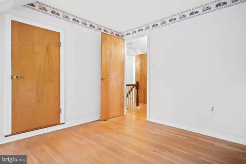 86 Paulson Rd, Wrightstown, NJ 08562 photo 40
