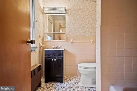 86 Paulson Rd, Wrightstown, NJ 08562 photo 33