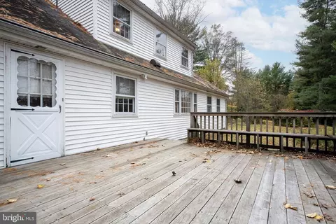86 Paulson Rd, Wrightstown, NJ 08562 photo 53
