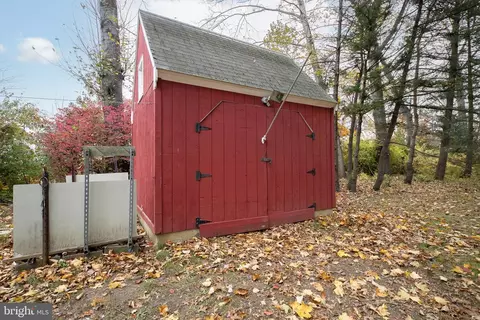86 Paulson Rd, Wrightstown, NJ 08562 photo 59
