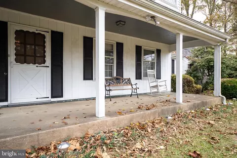 86 Paulson Rd, Wrightstown, NJ 08562 photo 4