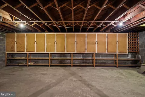 86 Paulson Rd, Wrightstown, NJ 08562 photo 49