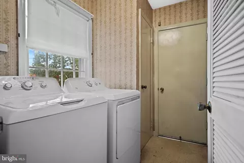 86 Paulson Rd, Wrightstown, NJ 08562 photo 36