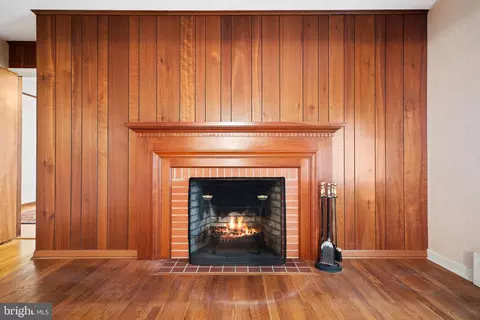 86 Paulson Rd, Wrightstown, NJ 08562 photo 14