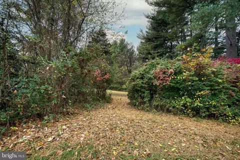 86 Paulson Rd, Wrightstown, NJ 08562 photo 61