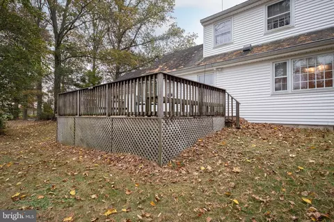 86 Paulson Rd, Wrightstown, NJ 08562 photo 56