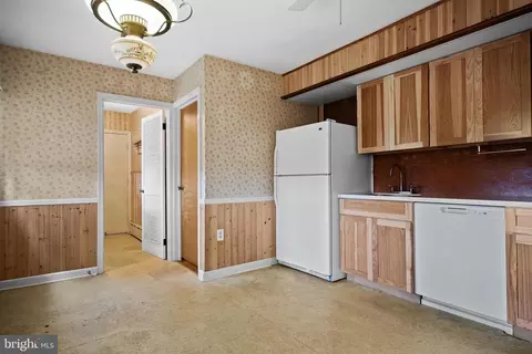 86 Paulson Rd, Wrightstown, NJ 08562 photo 19