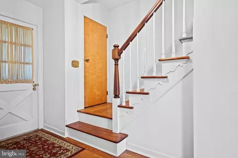 86 Paulson Rd, Wrightstown, NJ 08562 photo 8