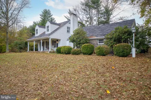 86 Paulson Rd, Wrightstown, NJ 08562 photo 5