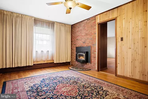 86 Paulson Rd, Wrightstown, NJ 08562 photo 15