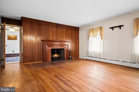 86 Paulson Rd, Wrightstown, NJ 08562 photo 12
