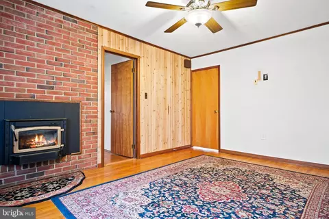 86 Paulson Rd, Wrightstown, NJ 08562 photo 18
