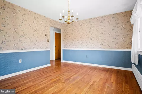 86 Paulson Rd, Wrightstown, NJ 08562 photo 28