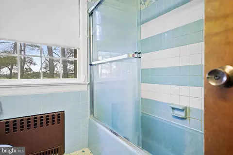 86 Paulson Rd, Wrightstown, NJ 08562 photo 39