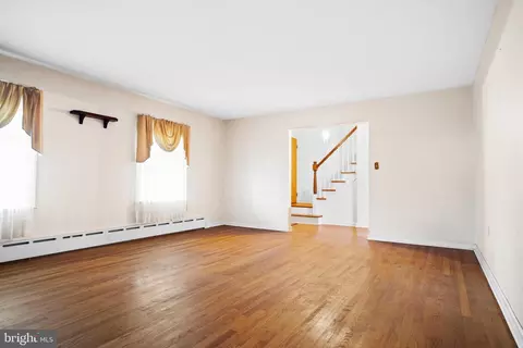 86 Paulson Rd, Wrightstown, NJ 08562 photo 9