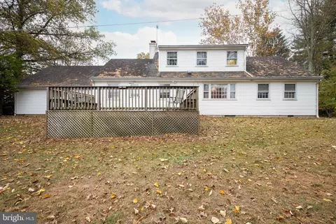 86 Paulson Rd, Wrightstown, NJ 08562 photo 55
