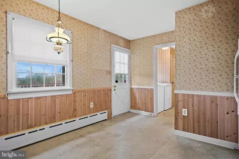 86 Paulson Rd, Wrightstown, NJ 08562 photo 20