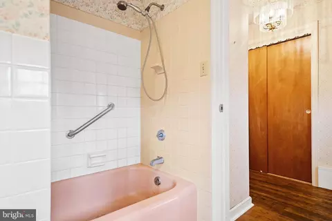 86 Paulson Rd, Wrightstown, NJ 08562 photo 35