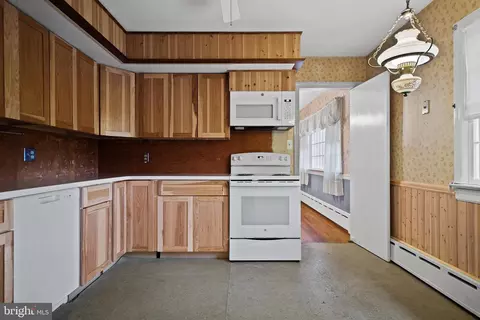 86 Paulson Rd, Wrightstown, NJ 08562 photo 24