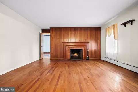86 Paulson Rd, Wrightstown, NJ 08562 photo 11