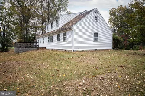 86 Paulson Rd, Wrightstown, NJ 08562 photo 57