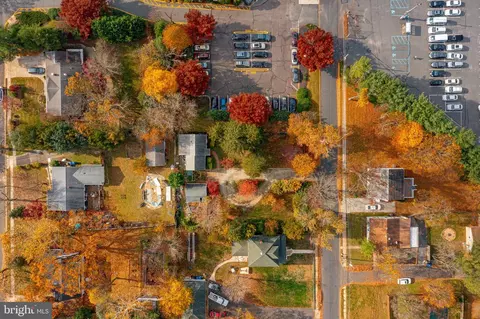 62 Ridge Ave, Mount Holly, NJ 08060