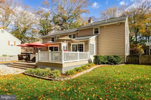 162 Westover Dr, Delran, NJ 08075 photo 48