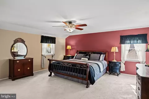 162 Westover Dr, Delran, NJ 08075 photo 27