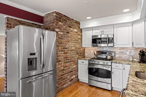 162 Westover Dr, Delran, NJ 08075 photo 12
