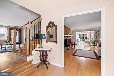 162 Westover Dr, Delran, NJ 08075 photo 4