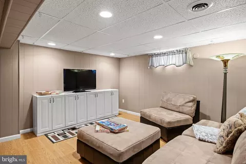 162 Westover Dr, Delran, NJ 08075 photo 40