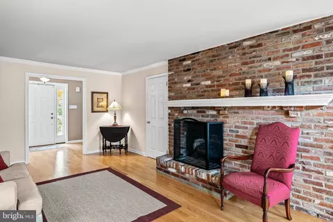 162 Westover Dr, Delran, NJ 08075 photo 18