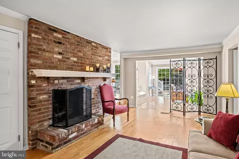 162 Westover Dr, Delran, NJ 08075 photo 16