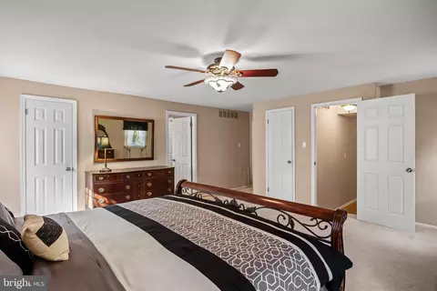 162 Westover Dr, Delran, NJ 08075 photo 28